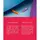 Батарейки Xiaomi CUKTECH AAA rainbow alkaline battery (24 шт) B09