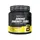 Аминокислота BioTech Amino Energy Zero with Electrolytes, 360 грамм Лайм