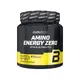 Аминокислота BioTech Amino Energy Zero with Electrolytes, 360 грамм Лайм
