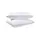Подушка Othello - Clima Max Firm 50*70