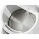 Электрочайник Kenwood JKP-220 1.6 л белый