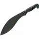 Ka-Bar Black Kukri Machete