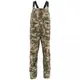 Комбінезон Simms Challenger Bib Hex Flo Camo Timber L/ 2126877 / 12907-915-40