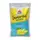 Батончик Slim Protein Bar 40 грамм Манго