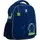 Рюкзак Kite Education каркасный K22-555S-5 Cyber