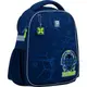 Рюкзак Kite Education каркасный K22-555S-5 Cyber