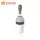 Акустика YISON TWS LED Night Light WS-3 |AUX/USB/BT, 3W|