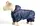 Дождевик 305225 Zoobaza - 25 х 34, красный