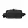 Сумка поясна Tramp T-ID-0002-black 2.5 л чорна