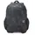 Рюкзак городской Semi Line 12 Black (J4925-1)