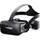 Окуляри віртуальної реальності VR BOX Z4 з пультом та навушниками ∙ Окуляри віртуальної реальності BOBOVR Z4