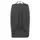 Сумка дорожная Highlander Loader 100L Dark Grey (LR100V2-DGY)
