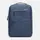 Рюкзак + сумка Monsen C11083-blue