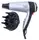 Фен Adler AD 2239