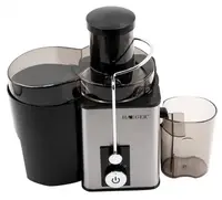Соковитискач Haeger HG-2816 350 Вт