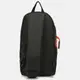 Рюкзак Monsen C10113-black