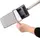 Набор для уборки Idea Home DS-342C