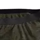 Термобелье Polarheat QS Pro 2.0 Олива Меланж (7365), XXXXL