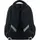 Рюкзак GoPack Education GO23-175M-2 WOW!