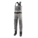 Вейдерсы Simms G4 Pro Stockingfoot Slate S (12572-096-20 / 2122969)