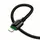 Кабель HOCO C to Lightning Exceed PD charging data cable X127 |1m, 30W|
