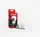 Лампа светодиодная ETRON Light Power 1-ELP-093 A60 12W 6500K E27