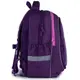 Рюкзак школьный Kite Inspiration K21-700M-2P-3 18 л фиолетовый