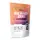 Протеин BioTech Iso Whey Zero Clear Energy, 454 грамм Тутти Фрутти