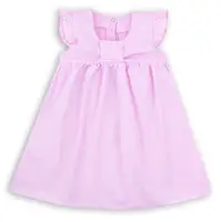 Платье детское GABBI для девочки PL-20-14-2 Тутти-Фрутти Розовый р.98 12115