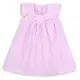 Платье детское GABBI для девочки PL-20-14-2 Тутти-Фрутти Розовый р.98 12115