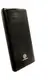 Повербанк Power bank YK Design XC90 9384 20000 mAh черный