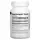 Натуральная добавка Source Naturals Broccoli Sprouts Extract, 60 таблеток