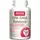 Жирные кислоты Jarrow Formulas EPA-DHA Balance, 120 капсул