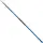 Удилище Серфовые Shimano Speedmaster DX TE Surf 4.50m max 250g (2266-98-71)