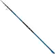Удилище Серфовые Shimano Speedmaster DX TE Surf 4.50m max 250g (2266-98-71)