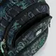 Рюкзак GoPack Education GO24-175M-6 Good Vibes