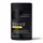 Vegan D3 5000iu + Vitamin K2 100mcg - 60 softgels