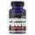 Arginine Power 800 mg - 100 caps