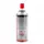 Баллон газовый 220 г INTERTOOL GS-0022