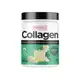 Препарат для суставов и связок Pure Gold Protein Collagen, 300 грамм Бузина