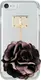 Чехол-накладка DDPOP DiDi Flowerball case iPhone 7 Grey
