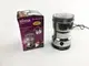 Электрическая кофемолка Nima NM-8300