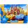 MAXI PUZZLE 60 "ТАЧКИ"