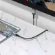 Кабель HOCO Type-C to HDTV HD screen mirroring cable UA43 |1.8m, 4K, 30Hz|