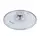 Пароварка 2-х рівнева Kamille KM-5835 18х20.5 см