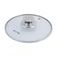 Пароварка 2-х уровневая Kamille KM-5835 18х20.5 см