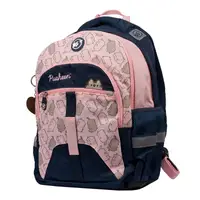 Рюкзак шкільний YES Pusheen 554680 19 л рожевий