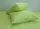 Комплект постельного белья 2-сп. Sunny Lime TAG(2-sp)-820