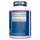Натуральная добавка Haya Labs Odorless Garlic 500 mg, 120 капсул