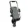Велодержатель BOROFONE Dove bike motorcycle universal holder BH34